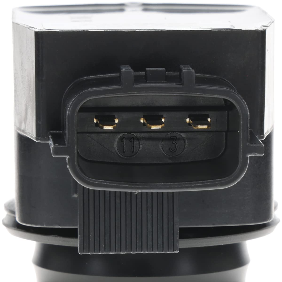 小物入れ ITTALA MOG 2012 Unique Bargains Car Ignition Coil No.MD308914 for Mitsubishi